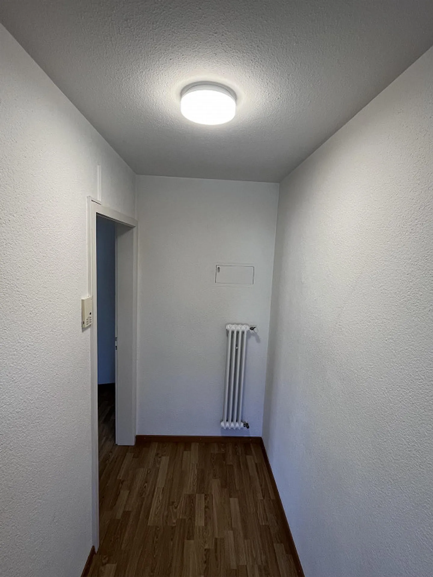 Charming Apartment in Erlinsbach - Photo 1 of 15