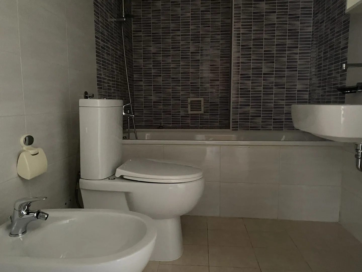 2,5-Zimmer-Wohnungen in der Via General Guisan 11 - Balerna - Foto 7 von 12