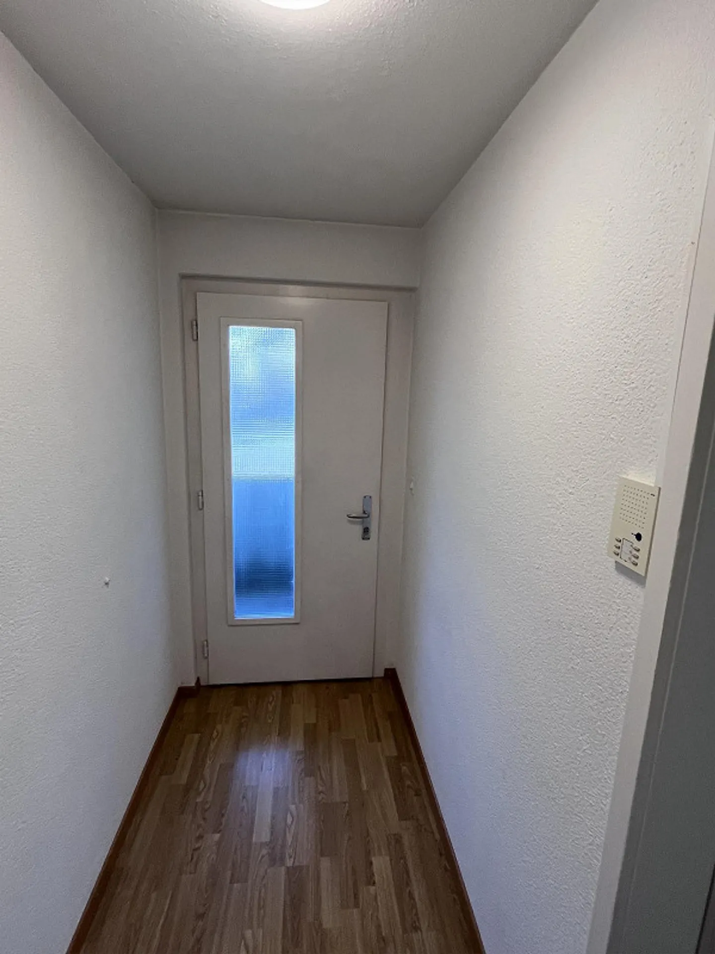 Charming Apartment in Erlinsbach - Photo 2 of 15