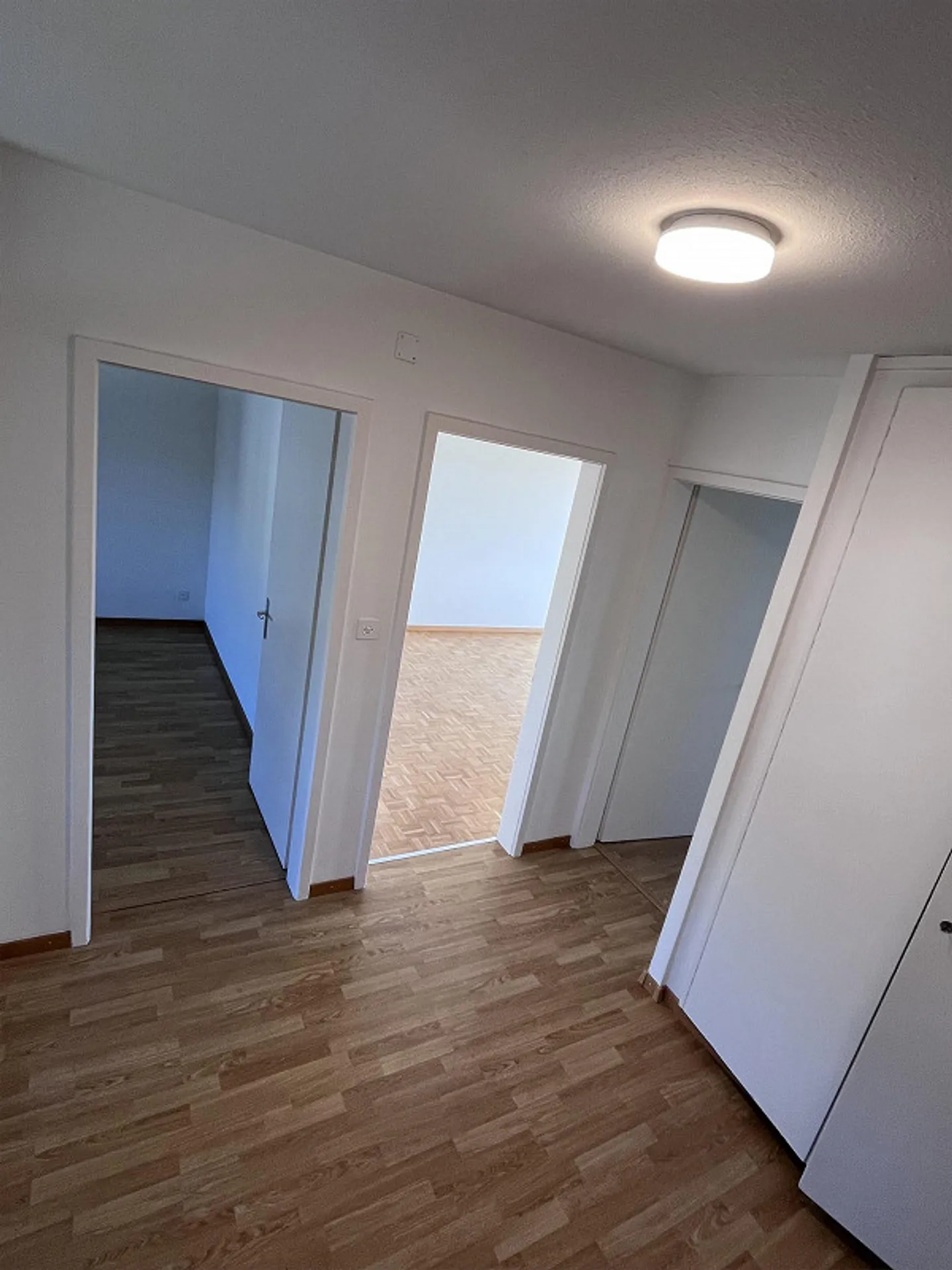 Charming Apartment in Erlinsbach - Photo 3 of 15