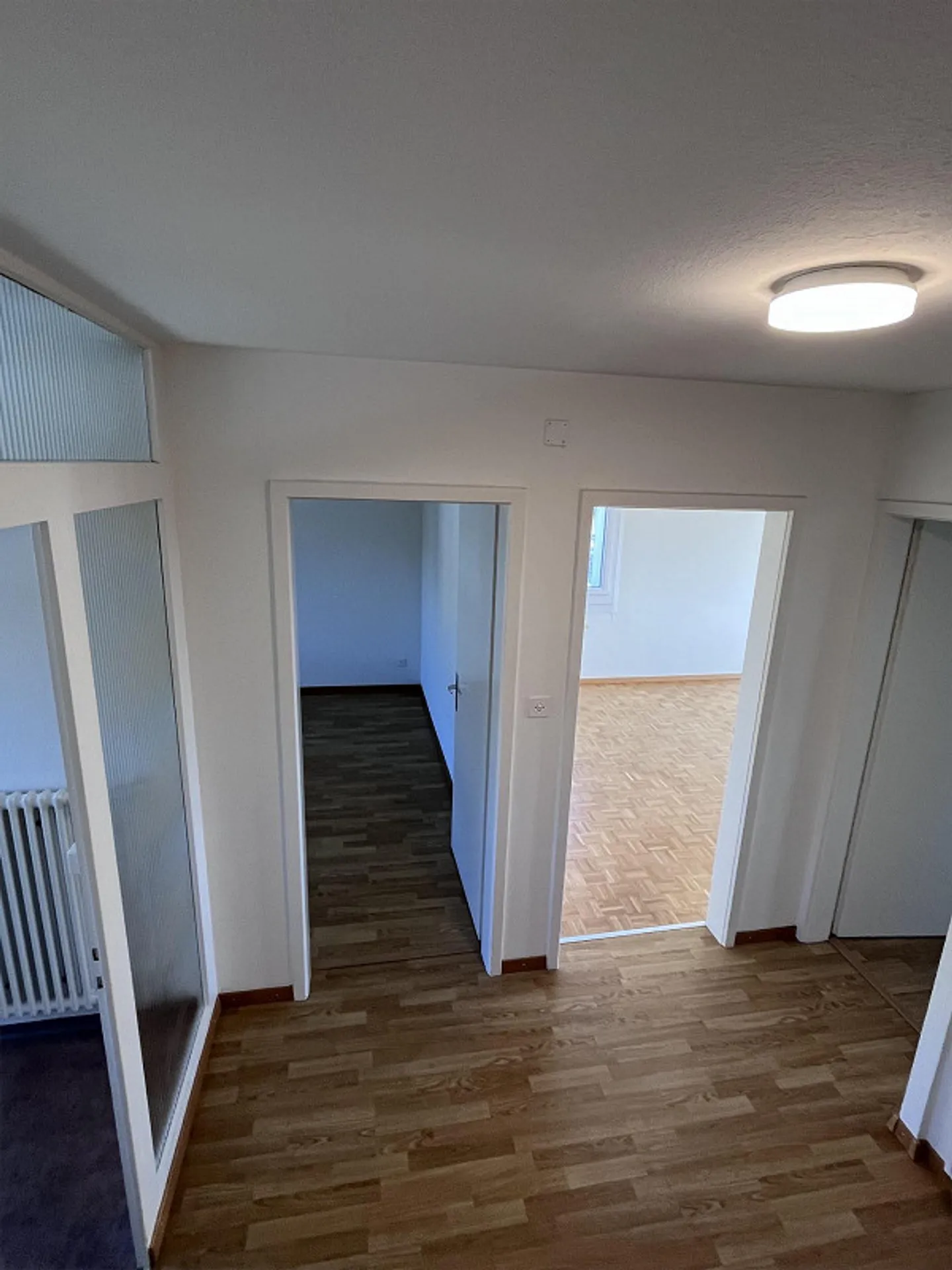 Charming Apartment in Erlinsbach - Photo 4 of 15