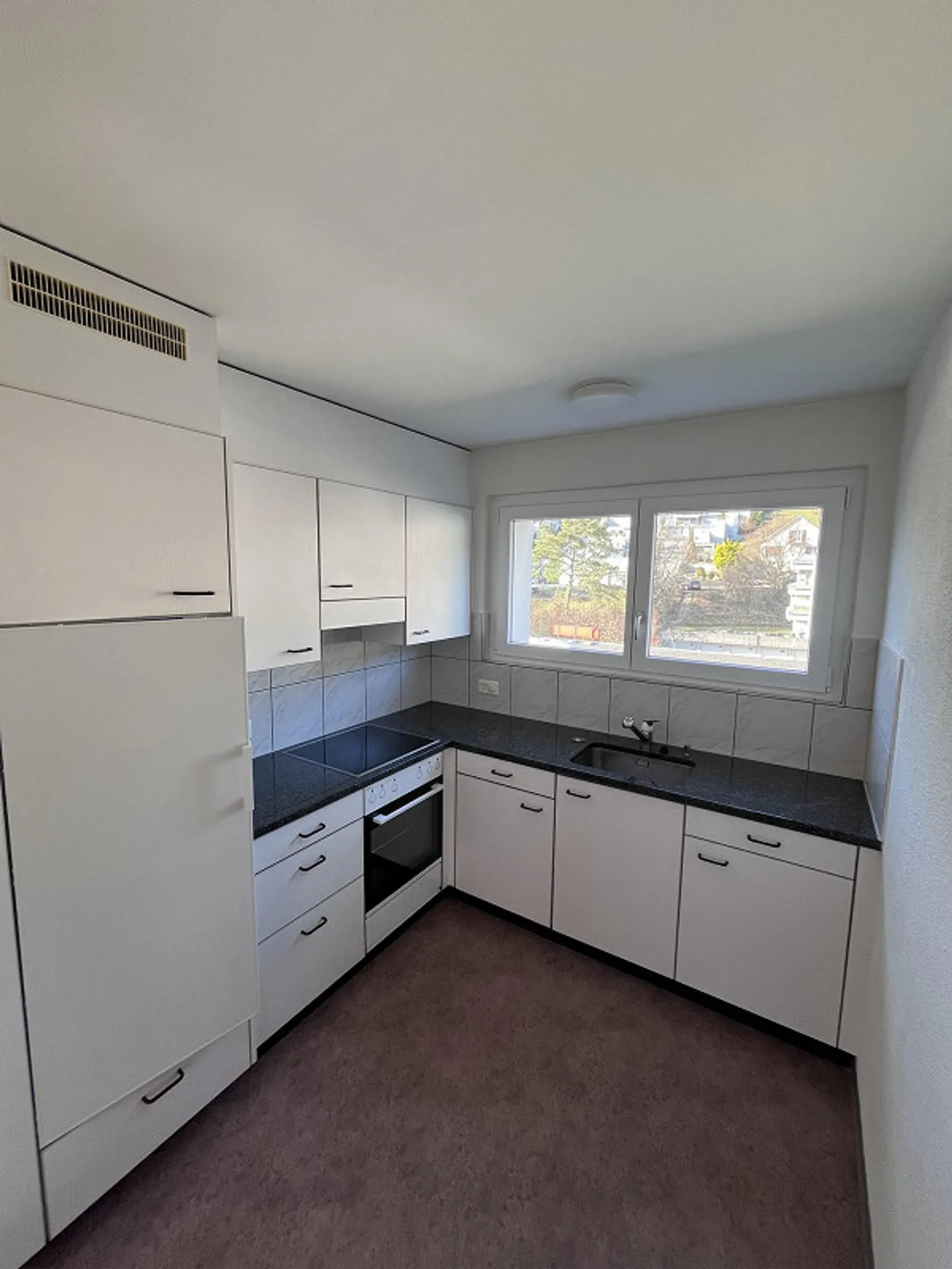 Charming Apartment in Erlinsbach - Photo 7 of 15