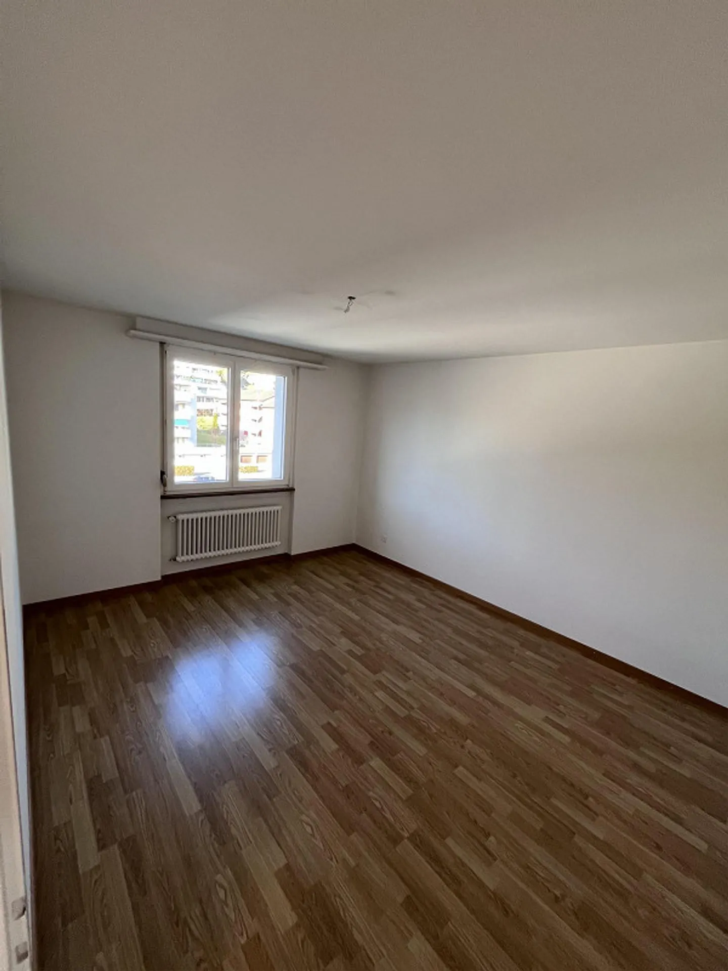 Charming Apartment in Erlinsbach - Photo 10 of 15