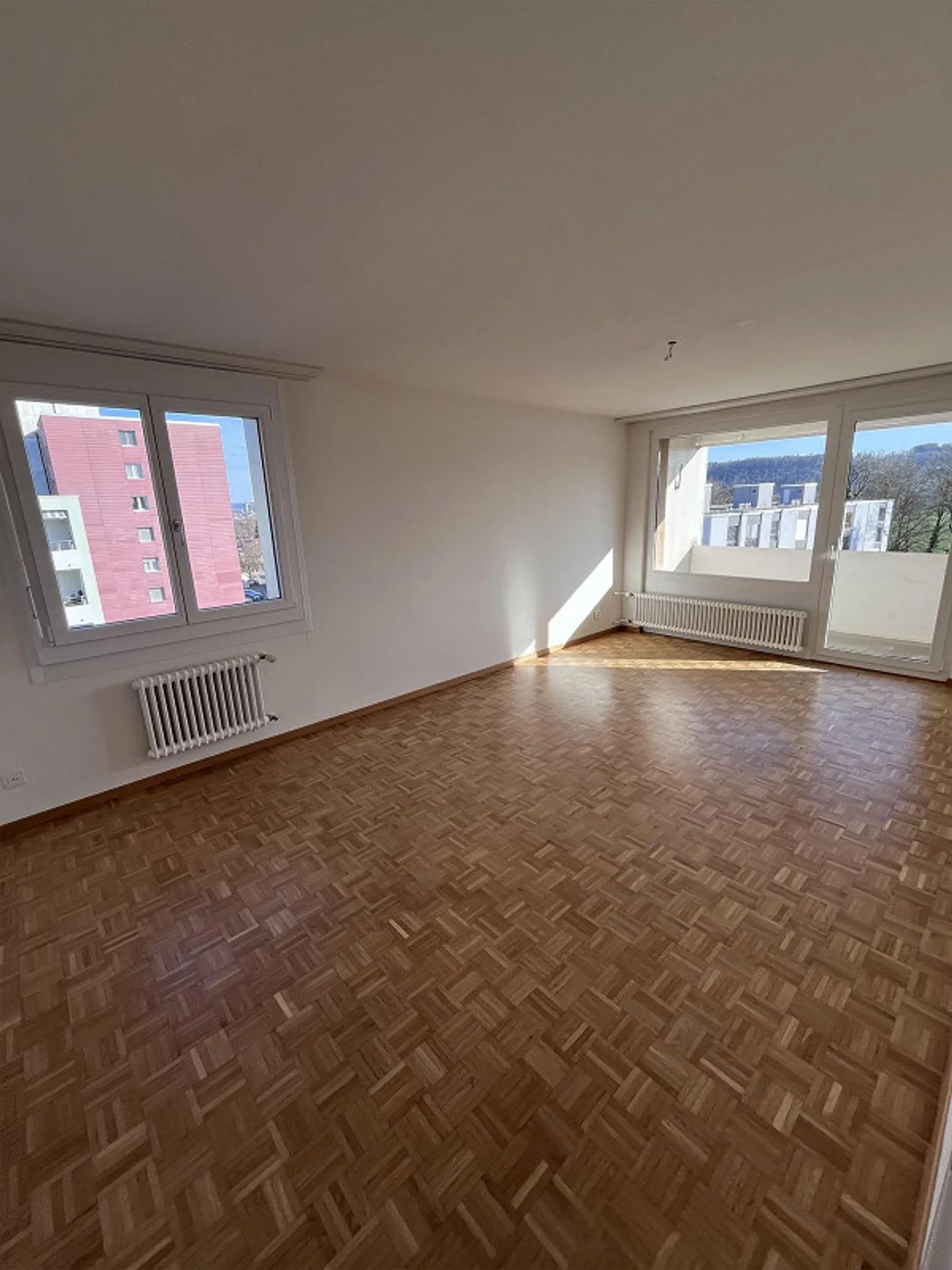 Charming Apartment in Erlinsbach - Photo 12 of 15