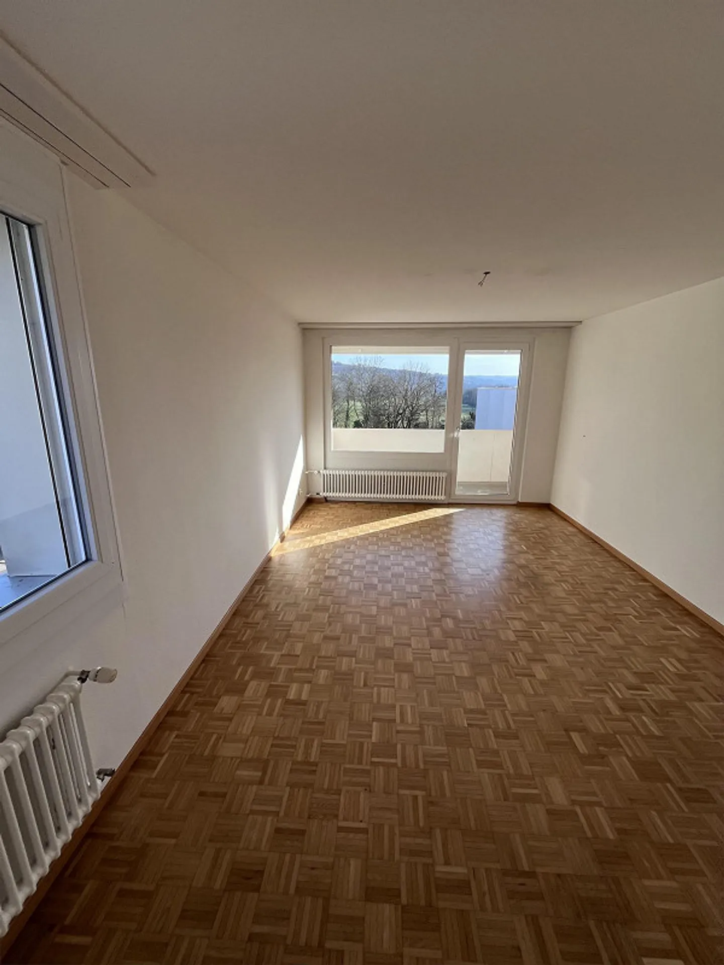 Charming Apartment in Erlinsbach - Photo 13 of 15