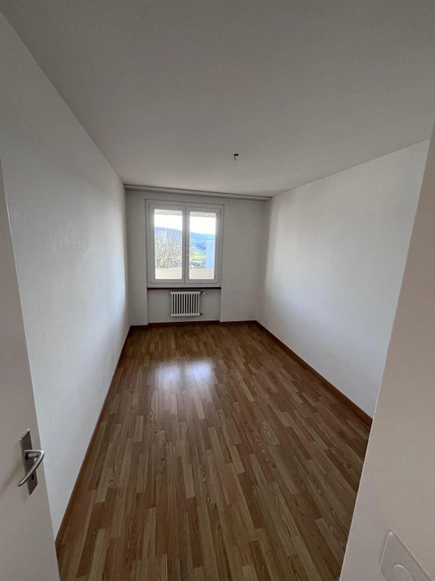 Charming Apartment in Erlinsbach - Photo 11 of 15