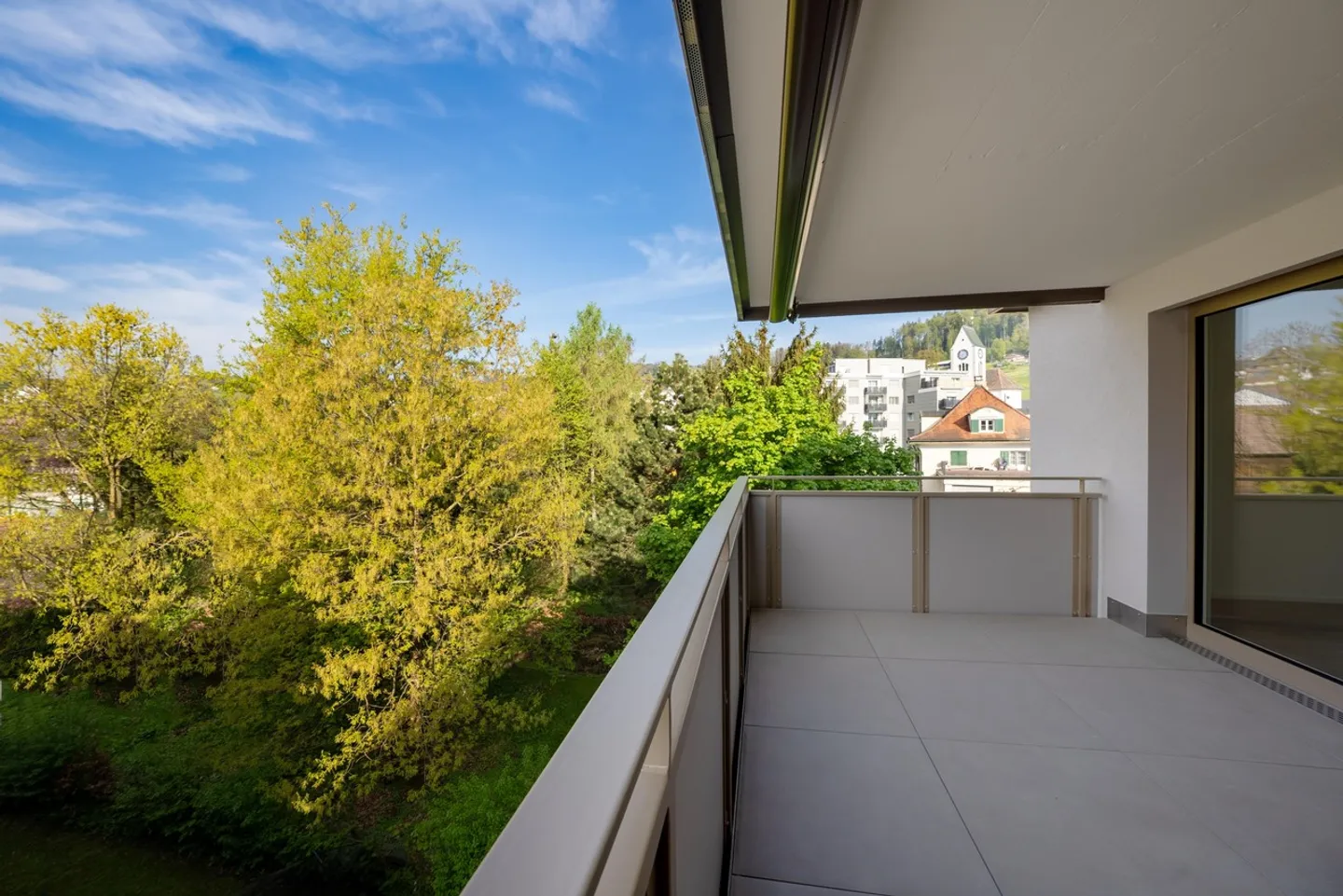 First Rental - First-Class Living with High-Quality Comfort - Photo 3 of 16