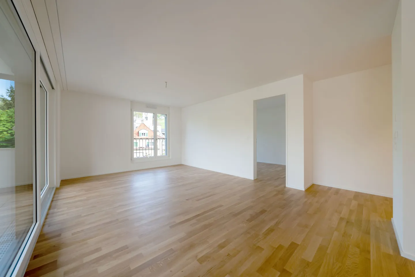 First Rental - First-Class Living with High-Quality Comfort - Photo 4 of 16