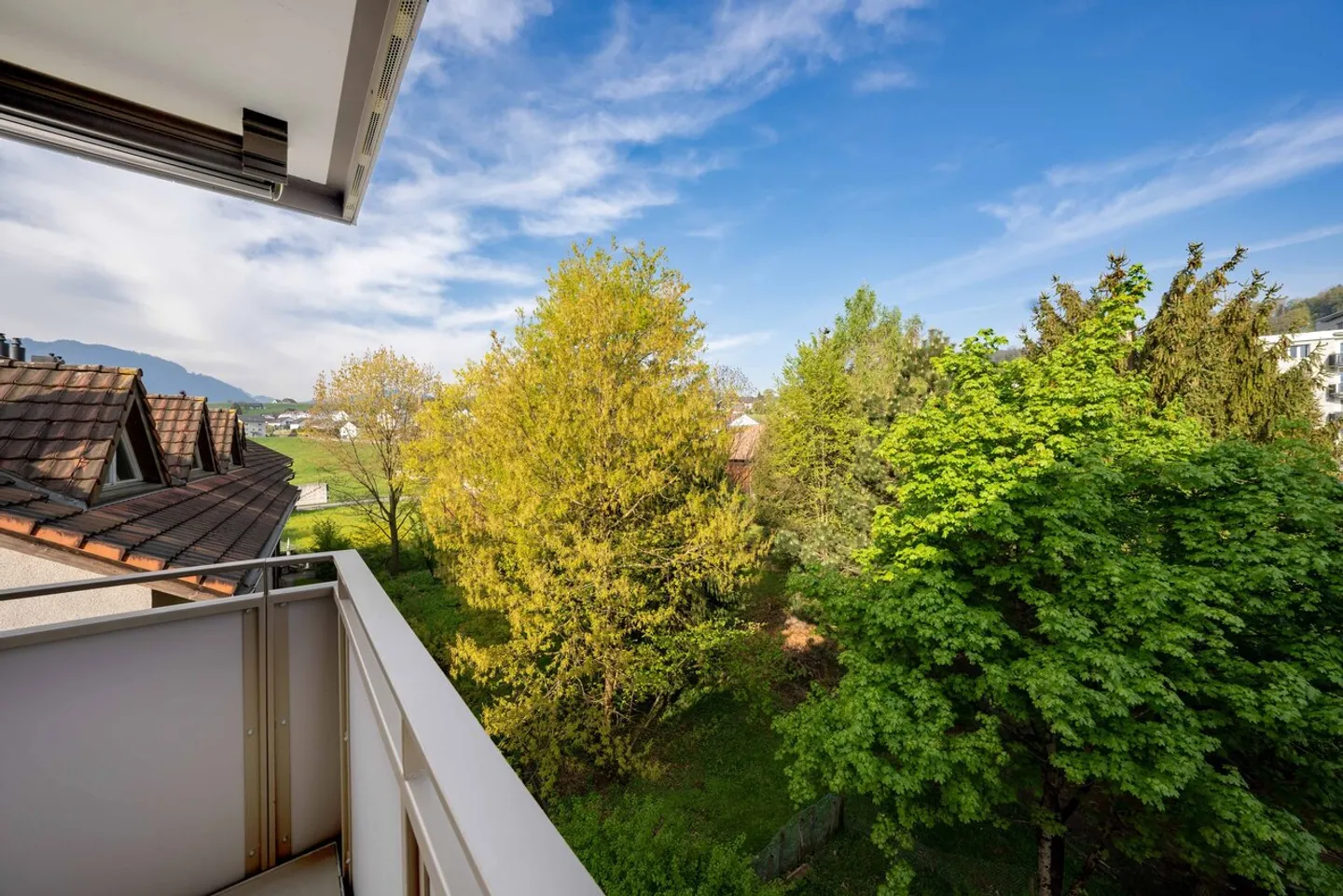 First Rental - First-Class Living with High-Quality Comfort - Photo 2 of 16