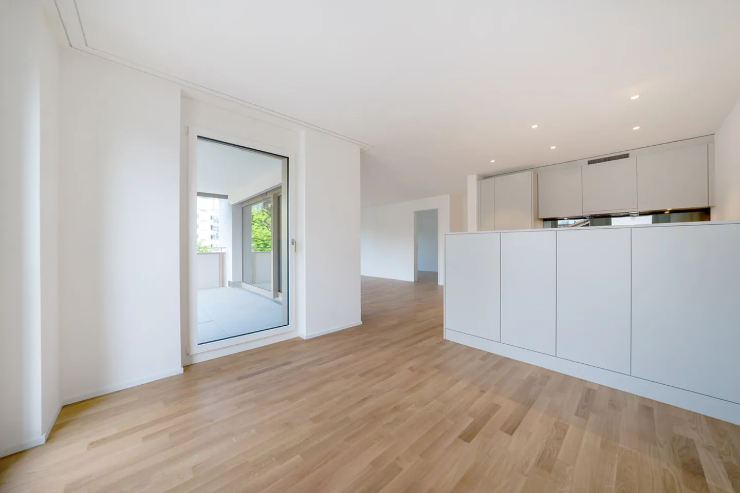 First Rental - First-Class Living with High-Quality Comfort - Photo 5 of 16