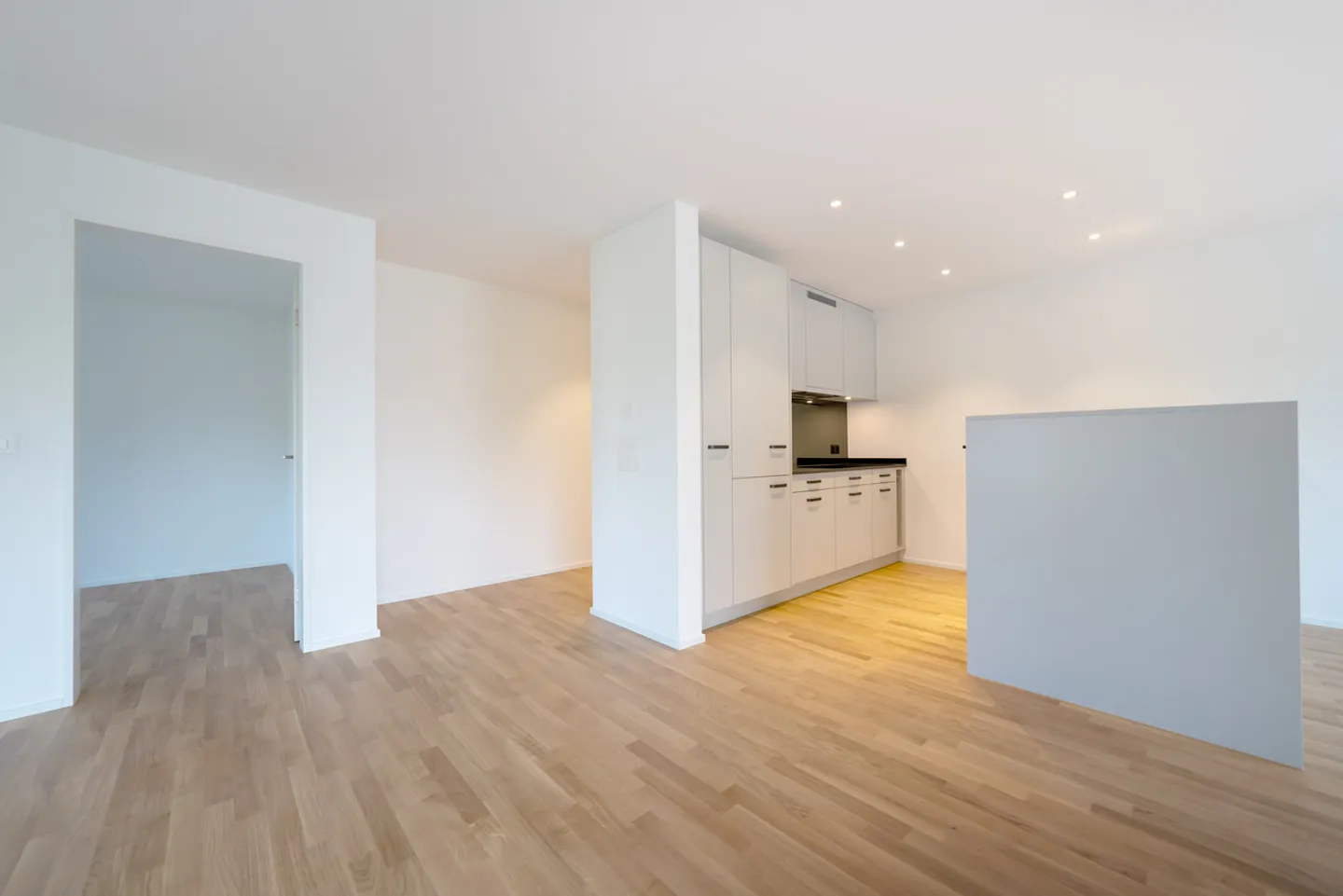 First Rental - First-Class Living with High-Quality Comfort - Photo 6 of 16