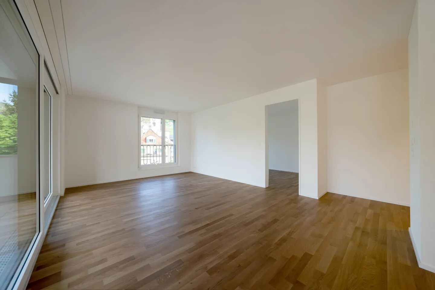 First Rental - First-Class Living with High-Quality Comfort - Photo 8 of 16