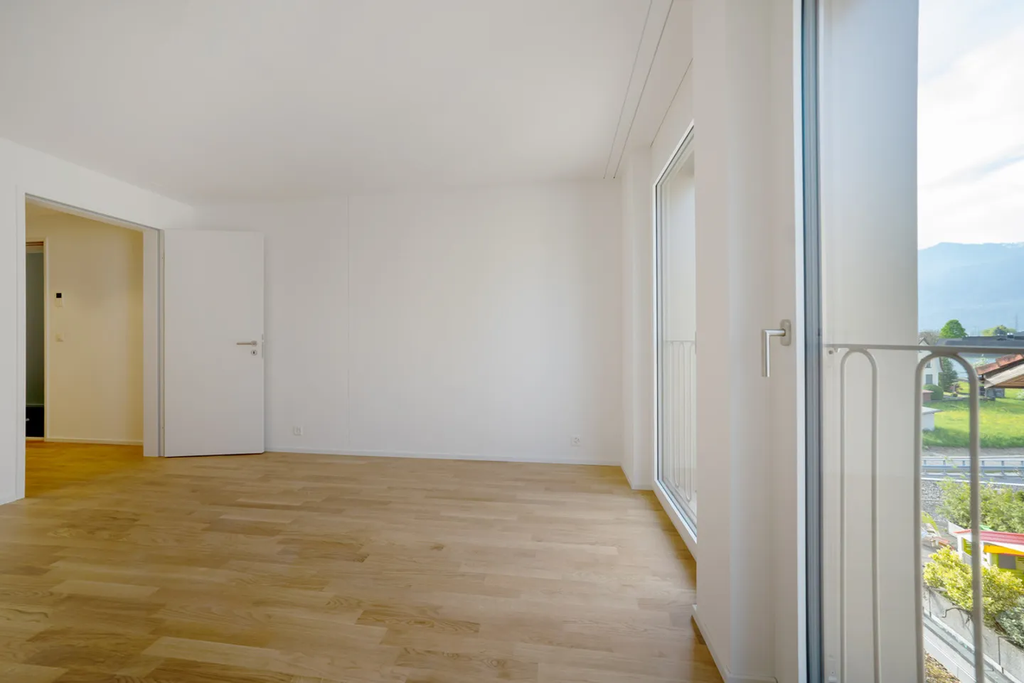 First Rental - First-Class Living with High-Quality Comfort - Photo 11 of 16