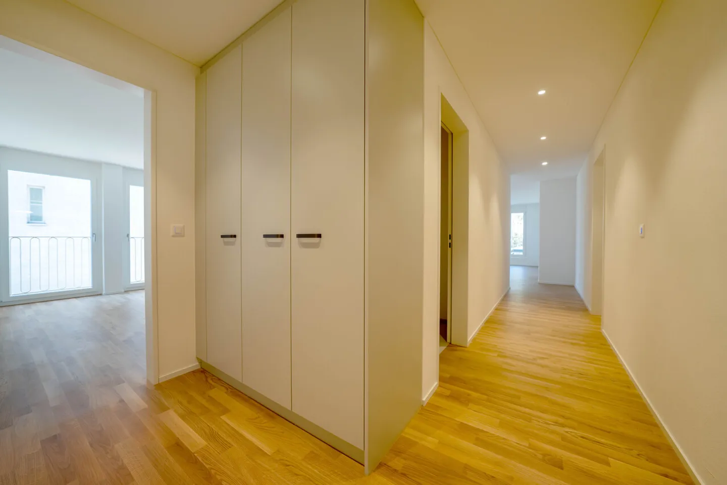 First Rental - First-Class Living with High-Quality Comfort - Photo 12 of 16