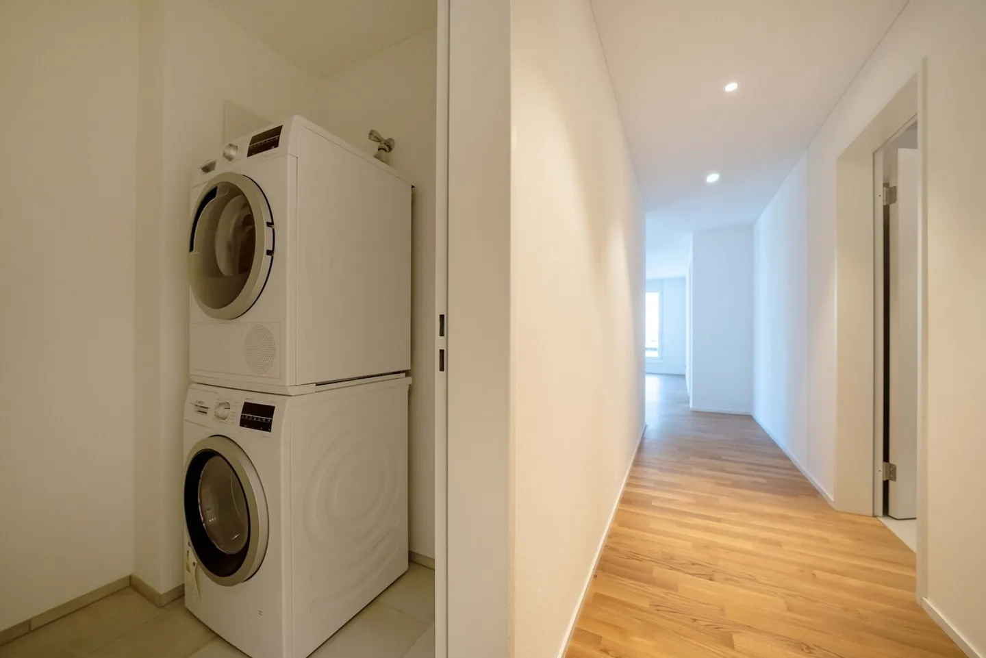 First Rental - First-Class Living with High-Quality Comfort - Photo 13 of 16