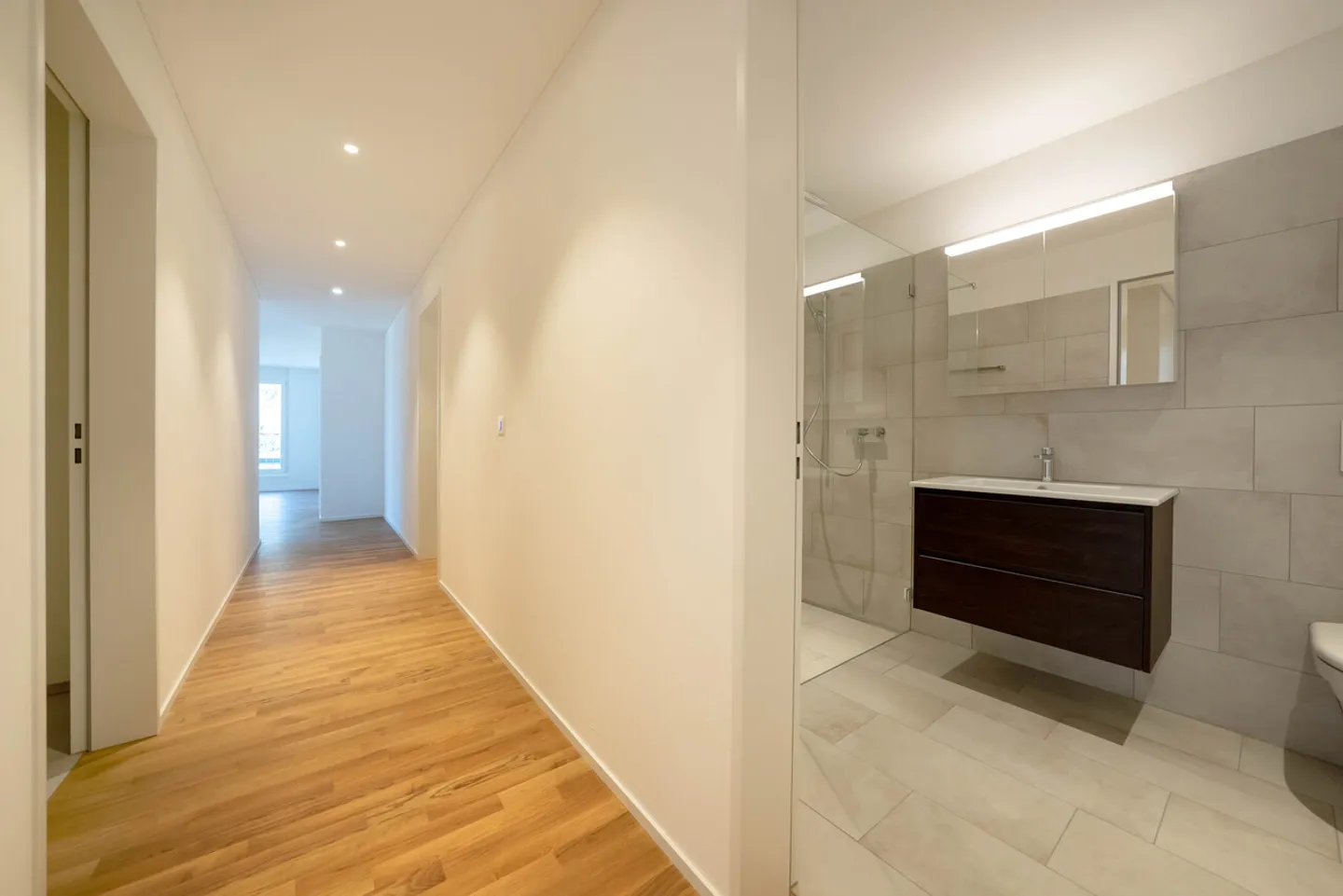 First Rental - First-Class Living with High-Quality Comfort - Photo 14 of 16