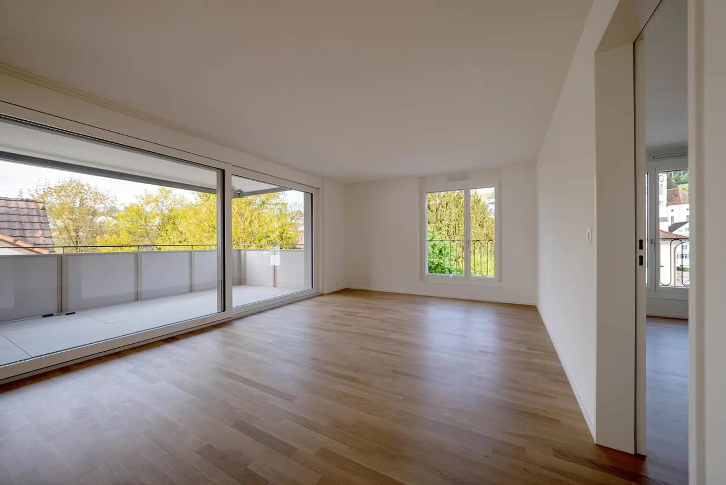 First Rental - First-Class Living with High-Quality Comfort - Photo 9 of 16