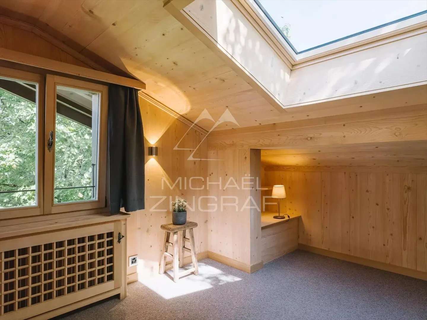 6-room Apartment - Photo 10 of 13