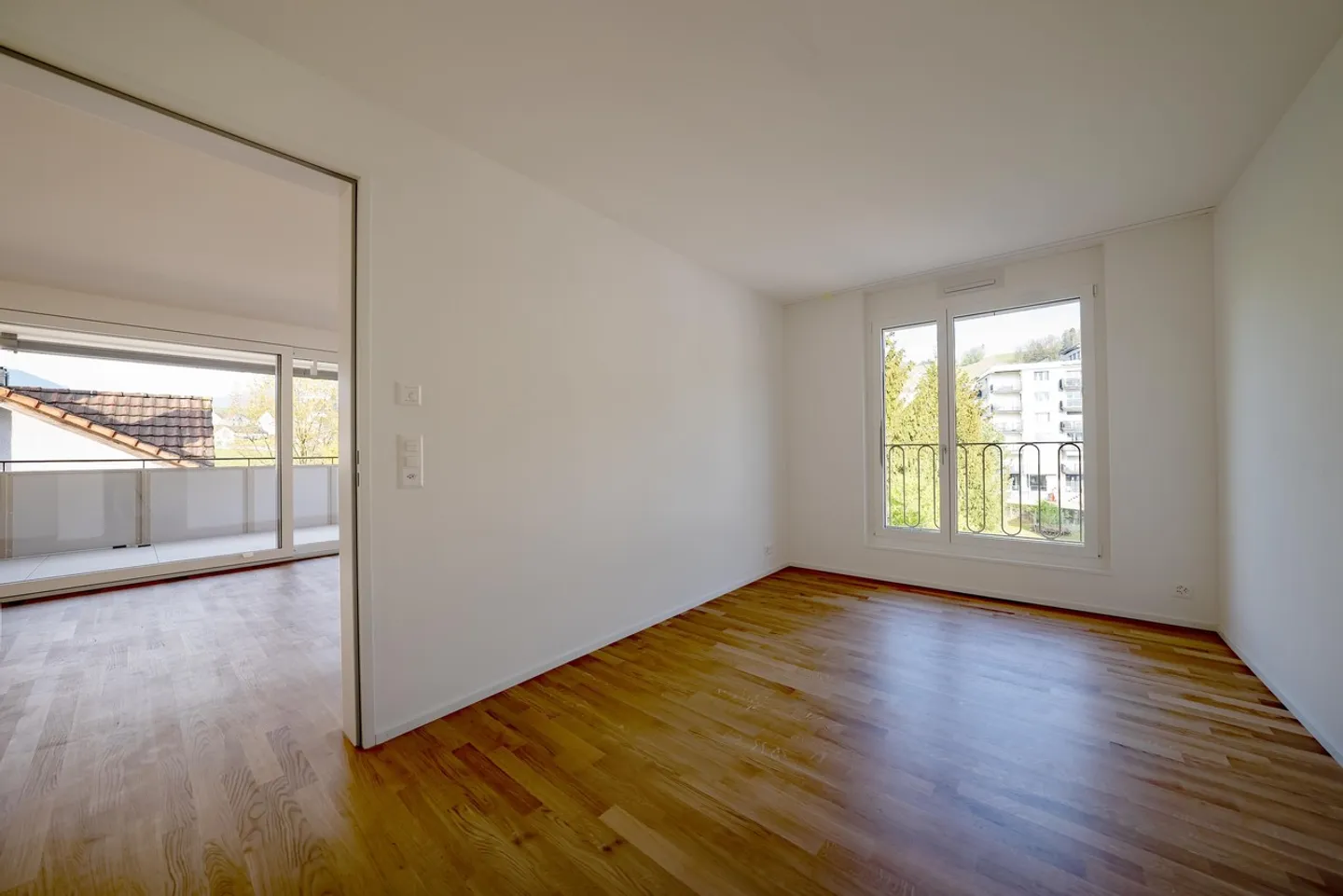 First Rental - First-Class Living with High-Quality Comfort - Photo 10 of 16