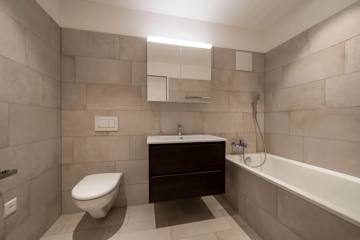 First Rental - First-Class Living with High-Quality Comfort - Photo 16 of 16