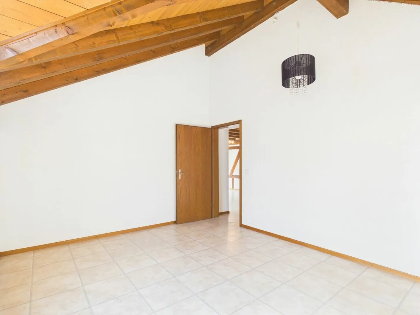 Appartamento Duplex Incantevole - Foto 7 di 15