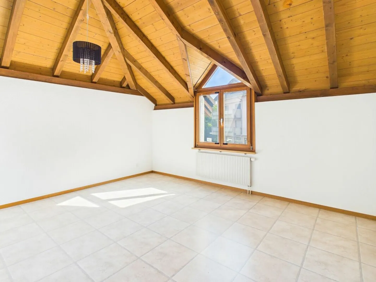 Appartamento Duplex Incantevole - Foto 8 di 15