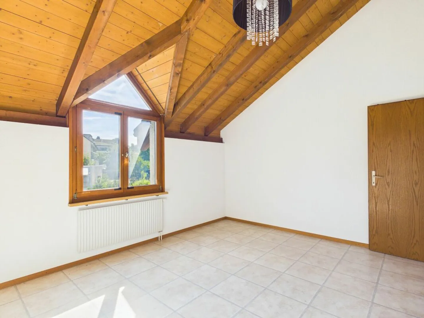 Appartamento Duplex Incantevole - Foto 9 di 15