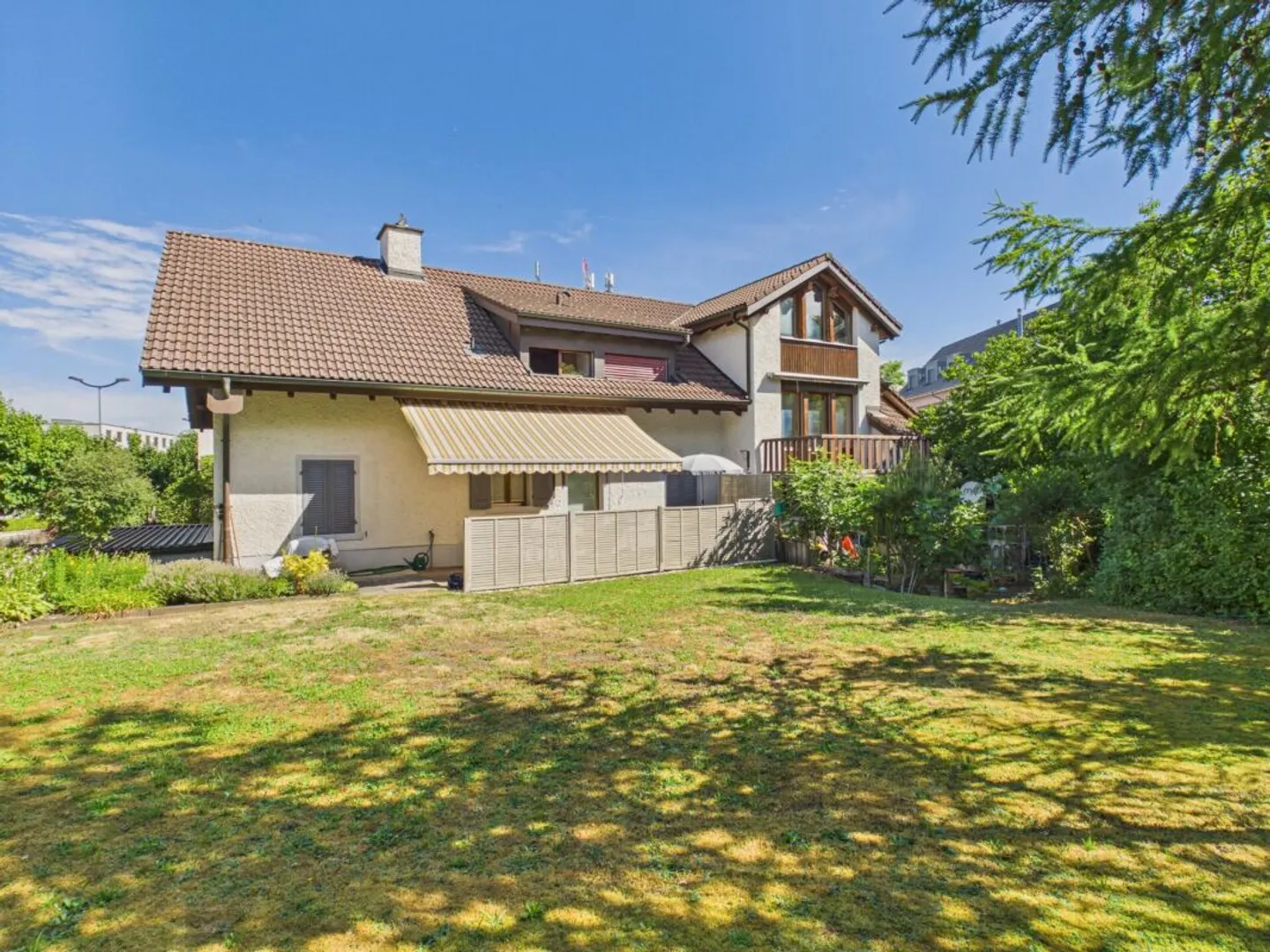 Appartamento Duplex Incantevole - Foto 15 di 15