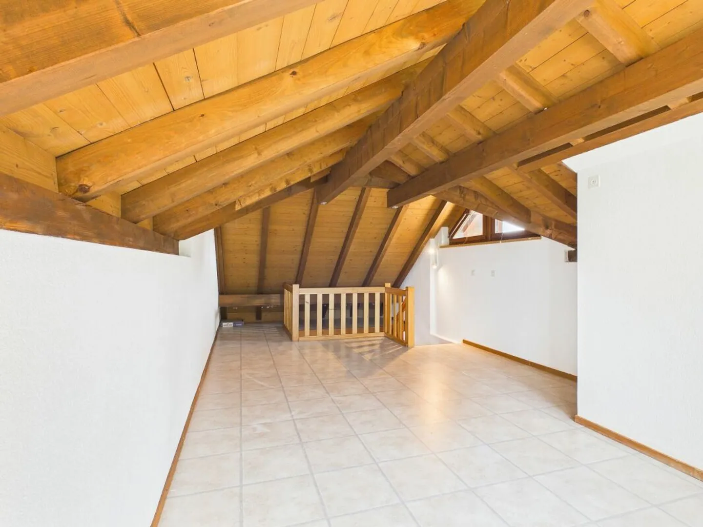 Appartamento Duplex Incantevole - Foto 11 di 15
