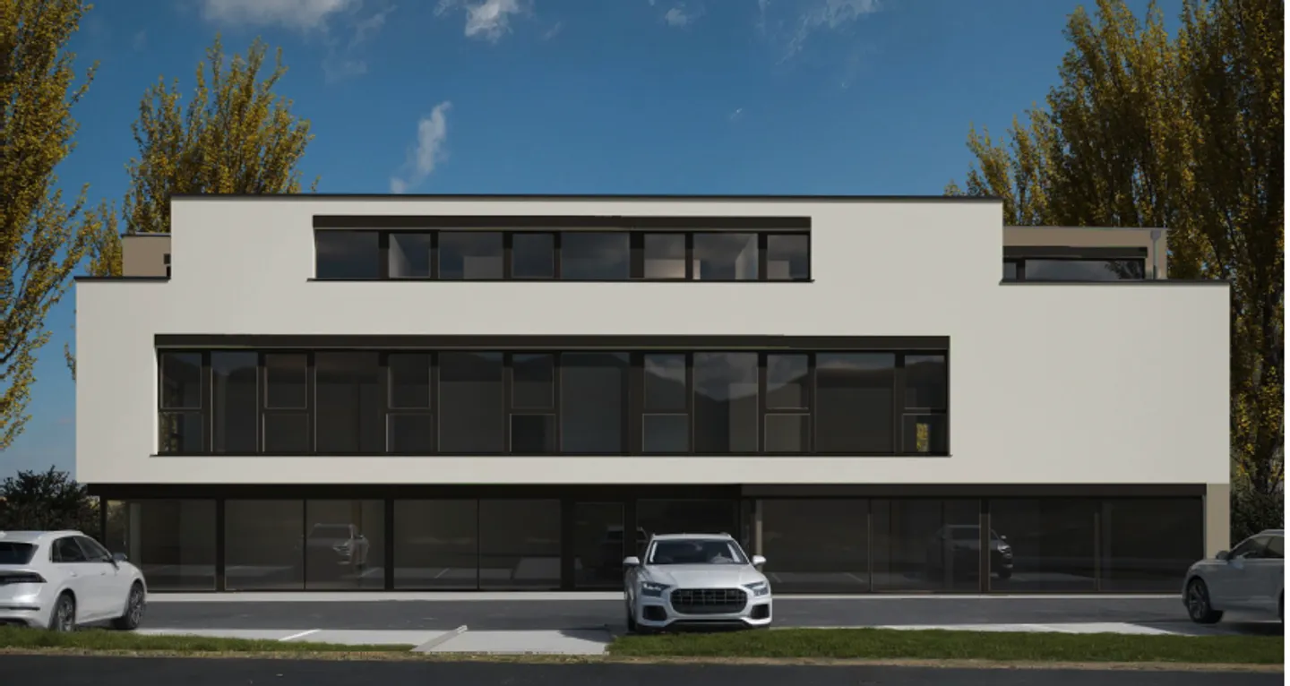 Commerce - Photo 4 of 4