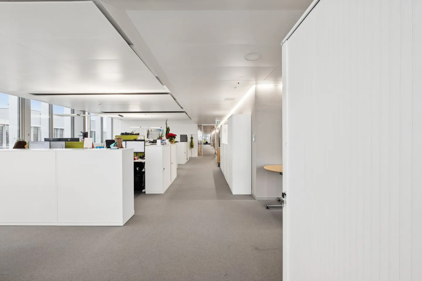 Untere Brühlstrasse 4, 4800 Zofingen - Photo 3 sur 15