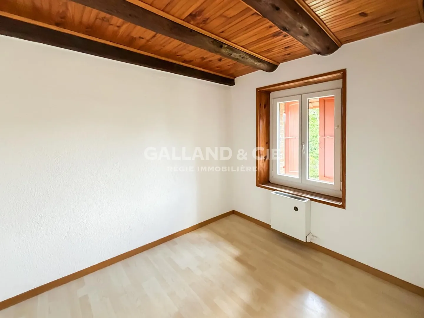 Appartamento 2 locali - Foto 2 di 6