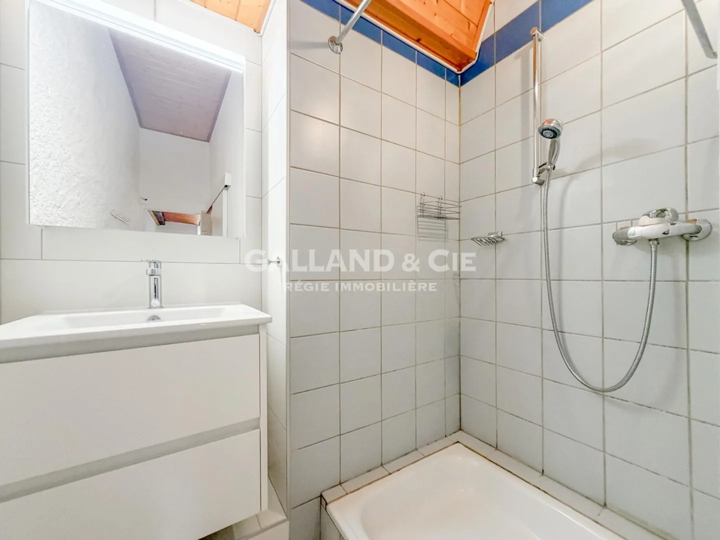 Appartamento 2 locali - Foto 3 di 6
