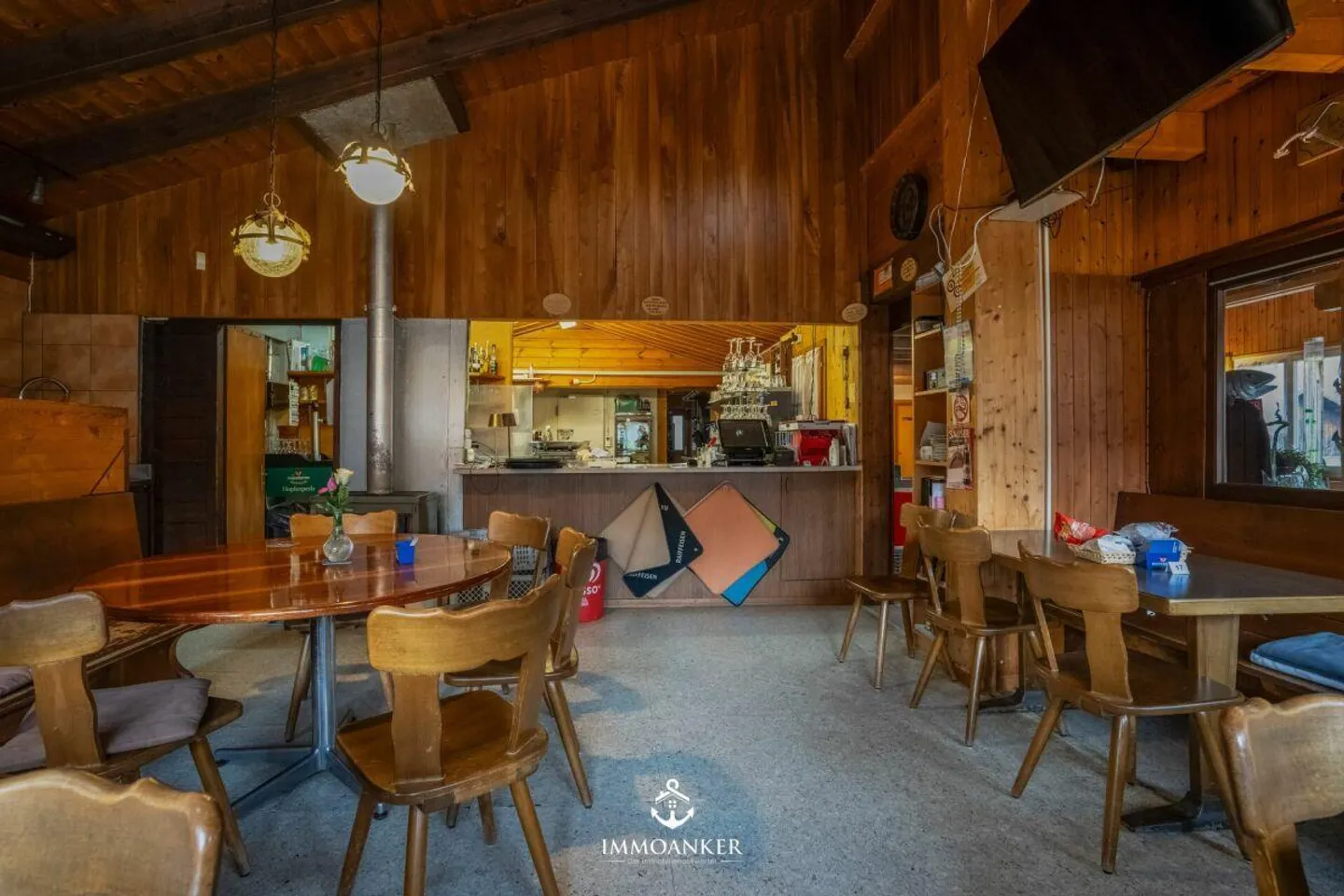 Restaurant Forellenhof - A traditional gem with unique... - Photo 5 of 13