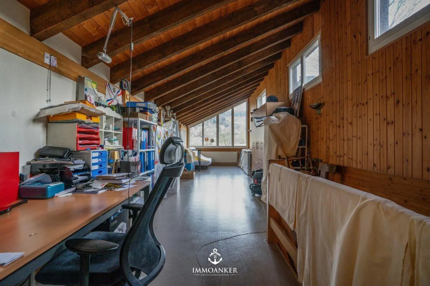 Restaurant Forellenhof - A traditional gem with unique... - Photo 6 of 13