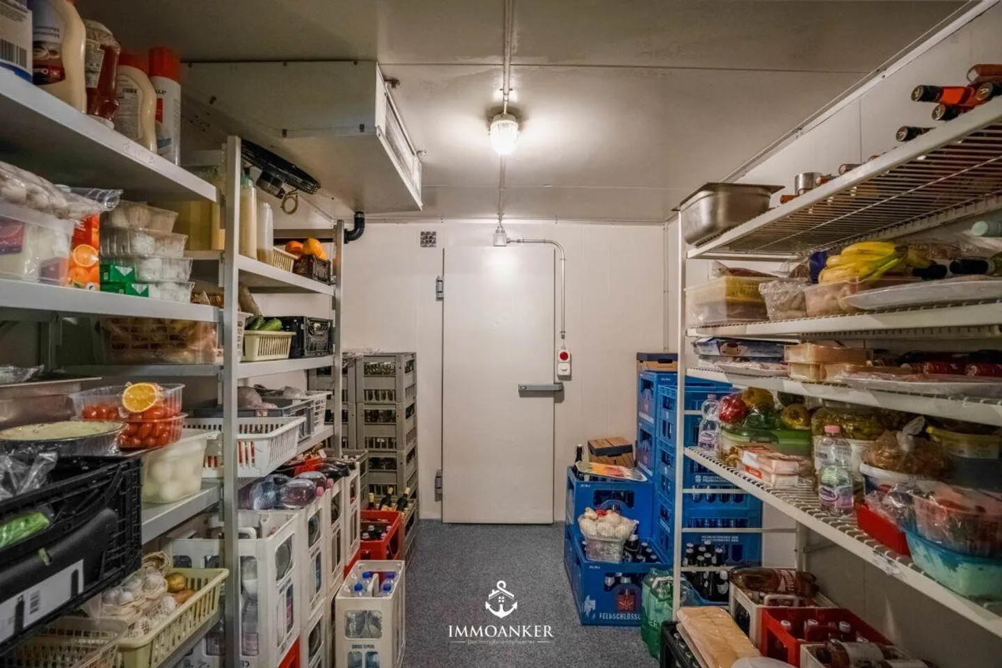 Restaurant Forellenhof - A traditional gem with unique... - Photo 10 of 13