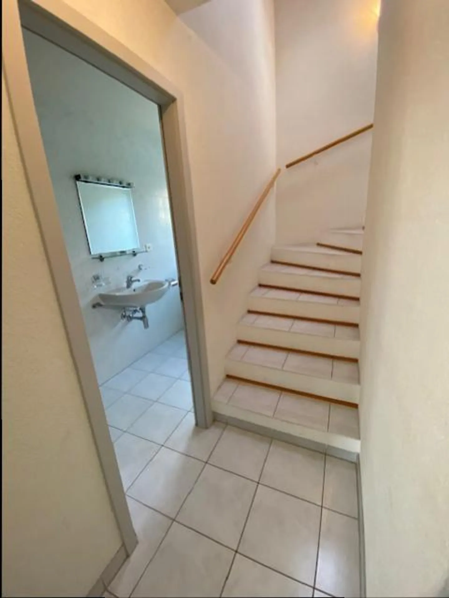 Beautiful 3.5-room apartment - Mont-sur-Rolle - Lake view - Photo 6 of 13