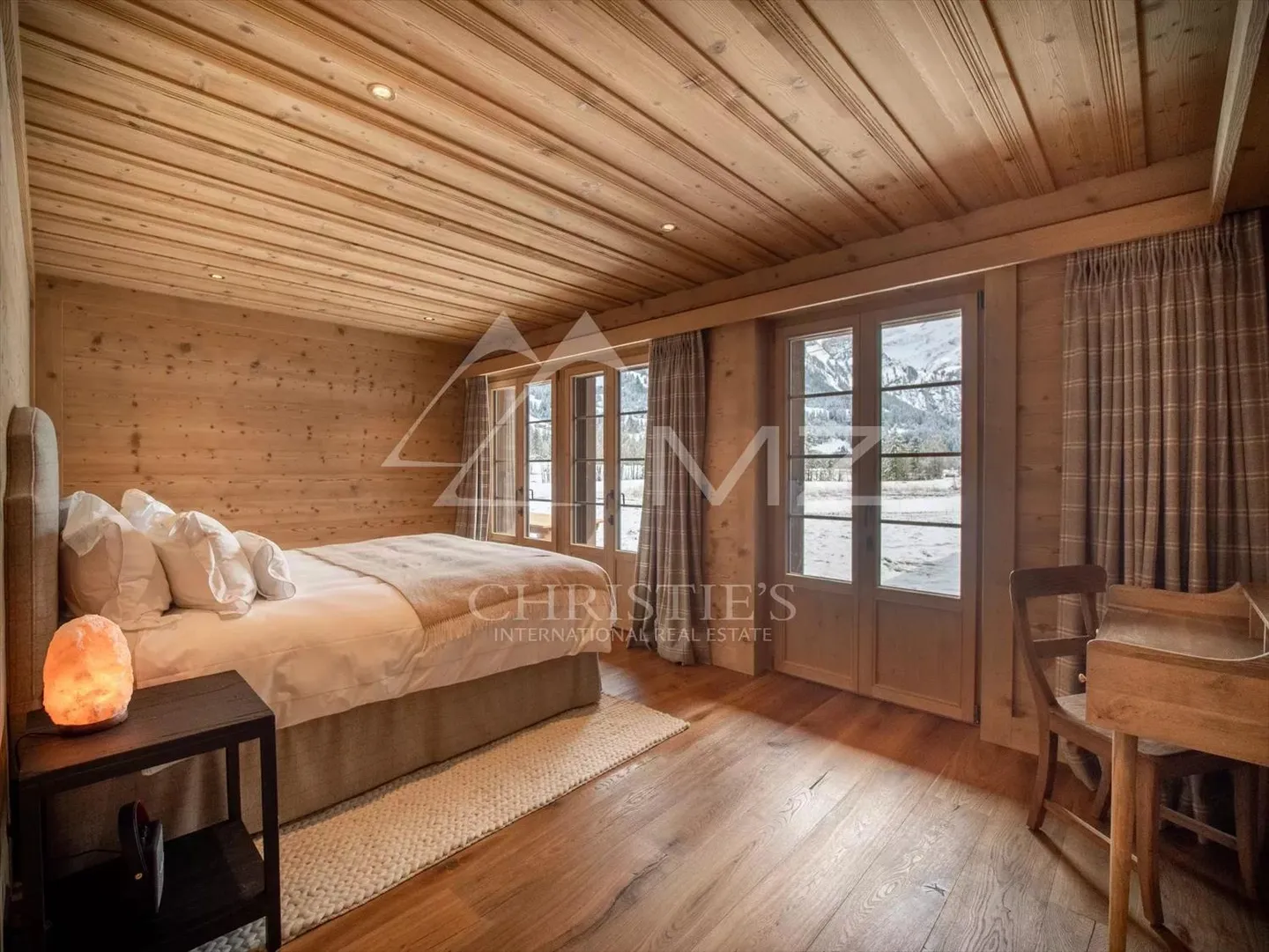 Chalet 4 camere - Foto 7 di 13