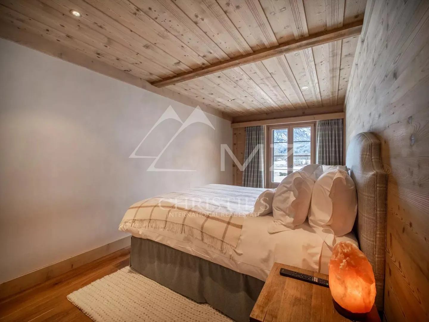 Chalet 4 camere - Foto 8 di 13