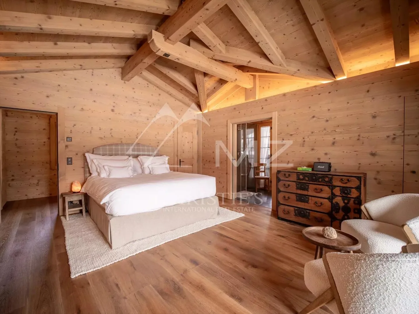Chalet 4 camere - Foto 5 di 13