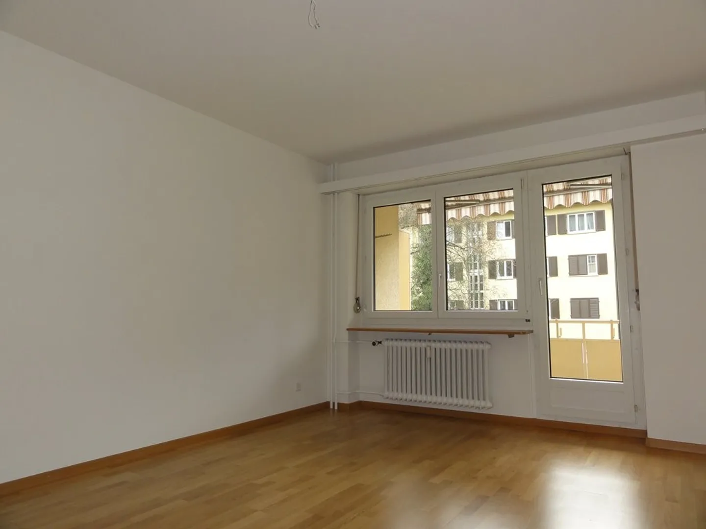 Appartamento Incantevole in Zona Tranquilla - Foto 5 di 10