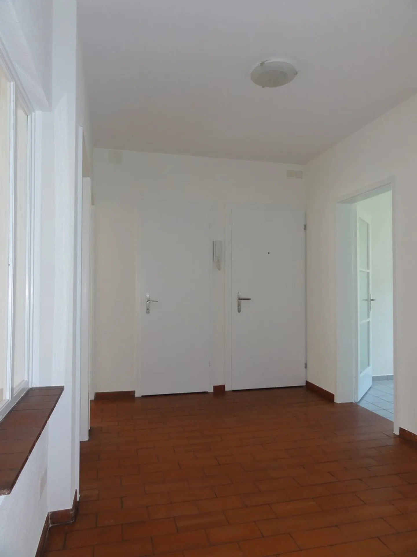 Appartamento Incantevole in Zona Tranquilla - Foto 7 di 10