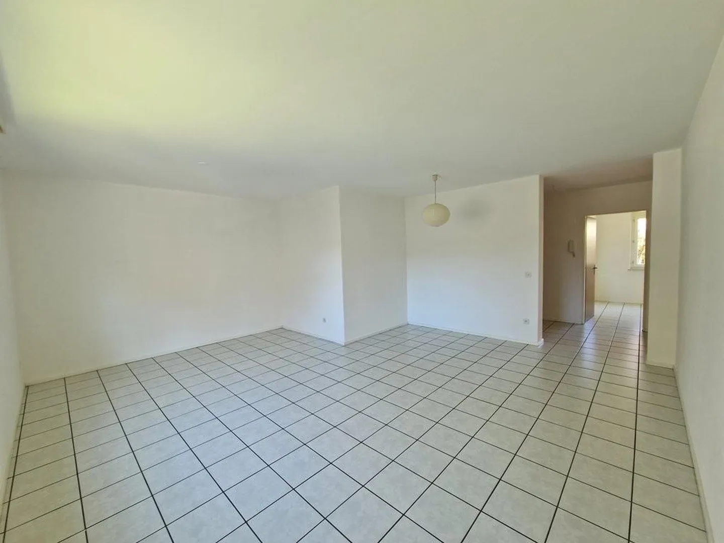 FOR RENT APARTMENTS IN MORBIO INFERIORE - Photo 3 of 10