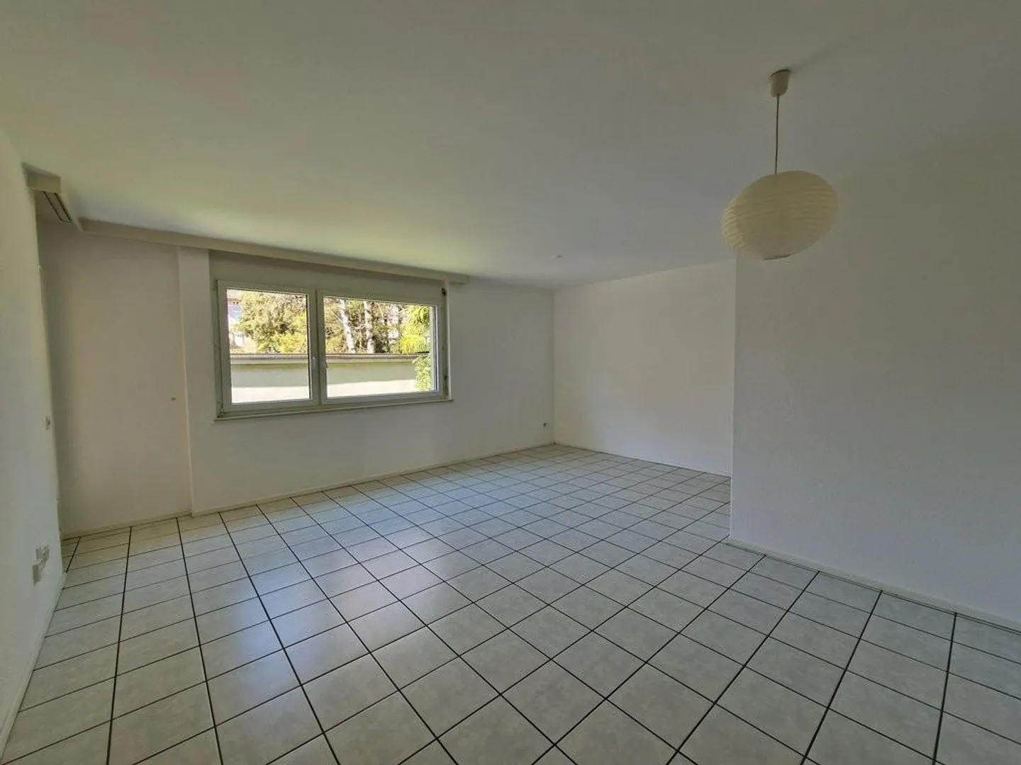 FOR RENT APARTMENTS IN MORBIO INFERIORE - Photo 2 of 10
