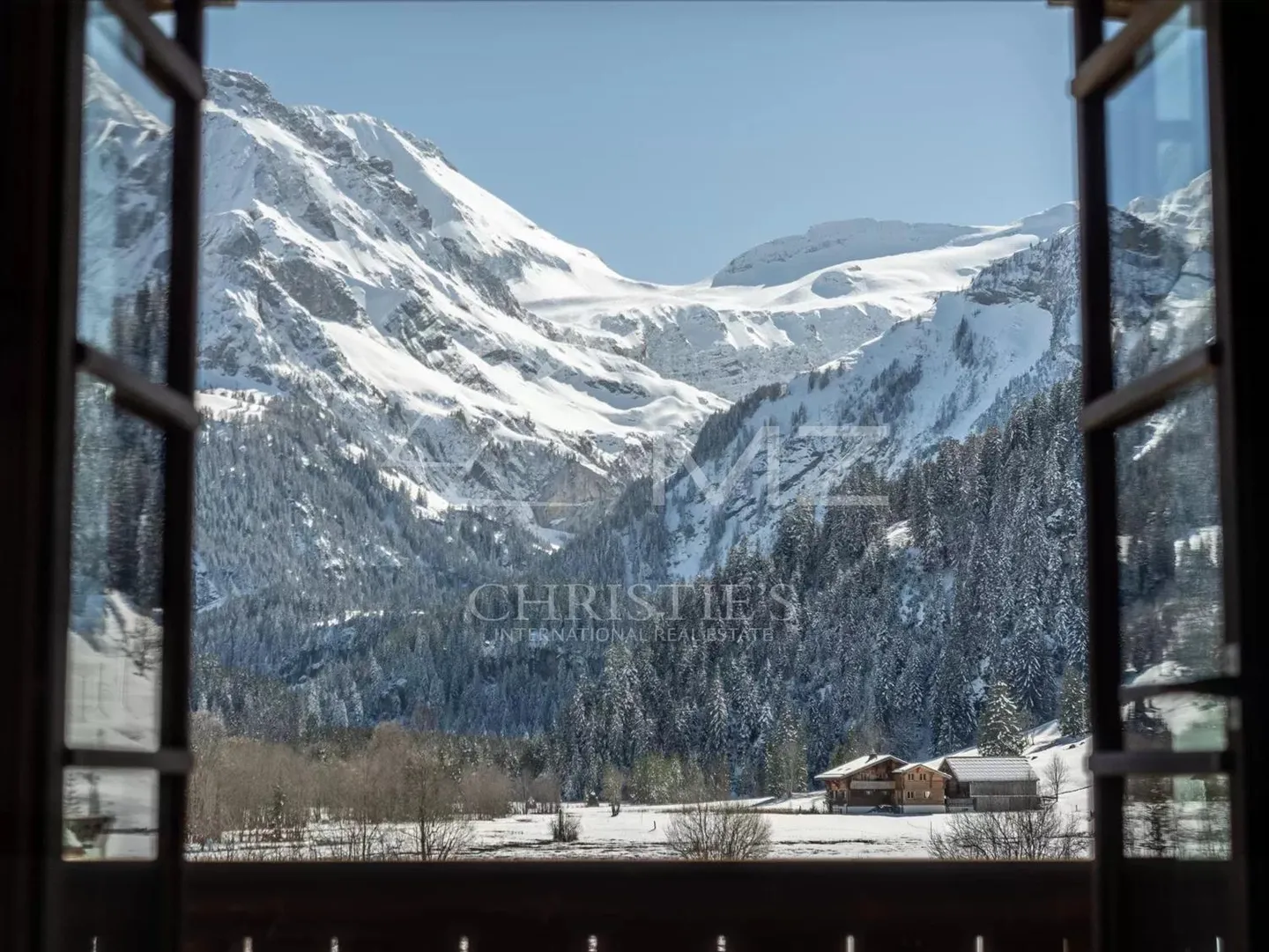 Chalet 4 camere - Foto 12 di 13