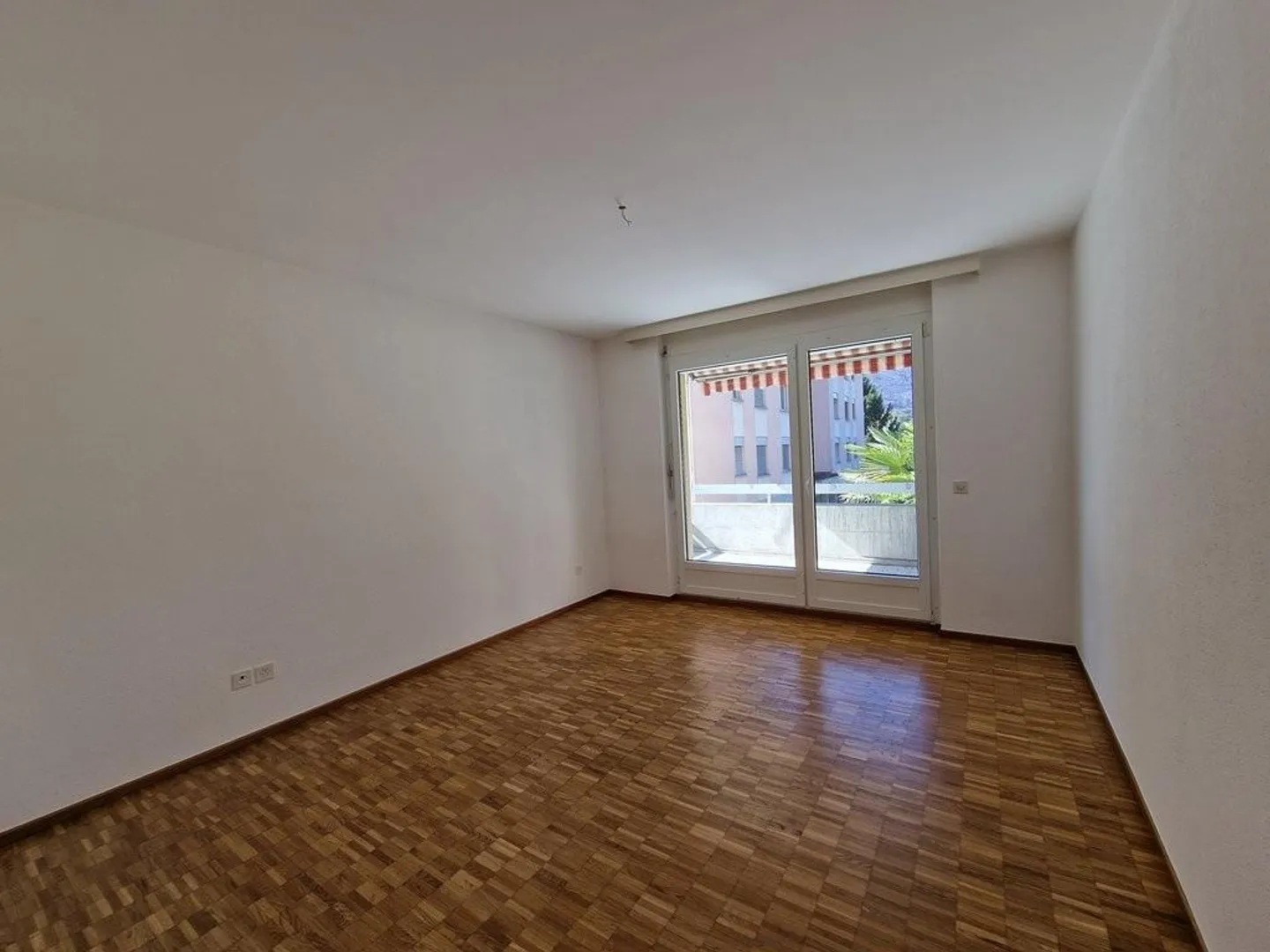 FOR RENT APARTMENTS IN MORBIO INFERIORE - Photo 5 of 10