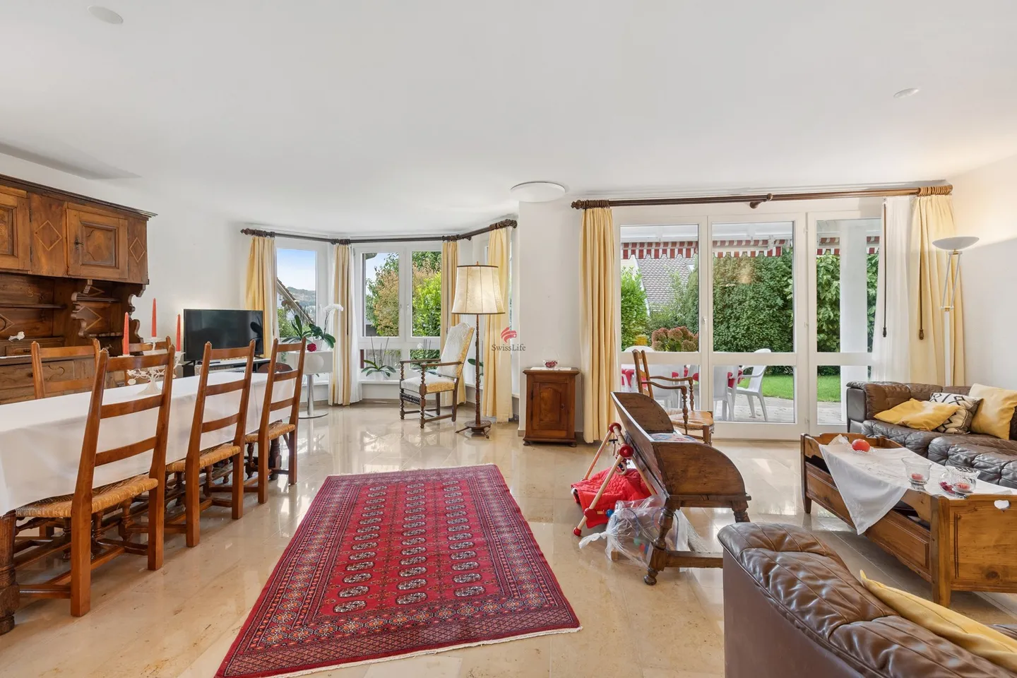 Single house for sale - Photo 2 of 16