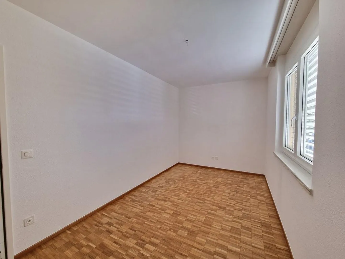 FOR RENT APARTMENTS IN MORBIO INFERIORE - Photo 7 of 10