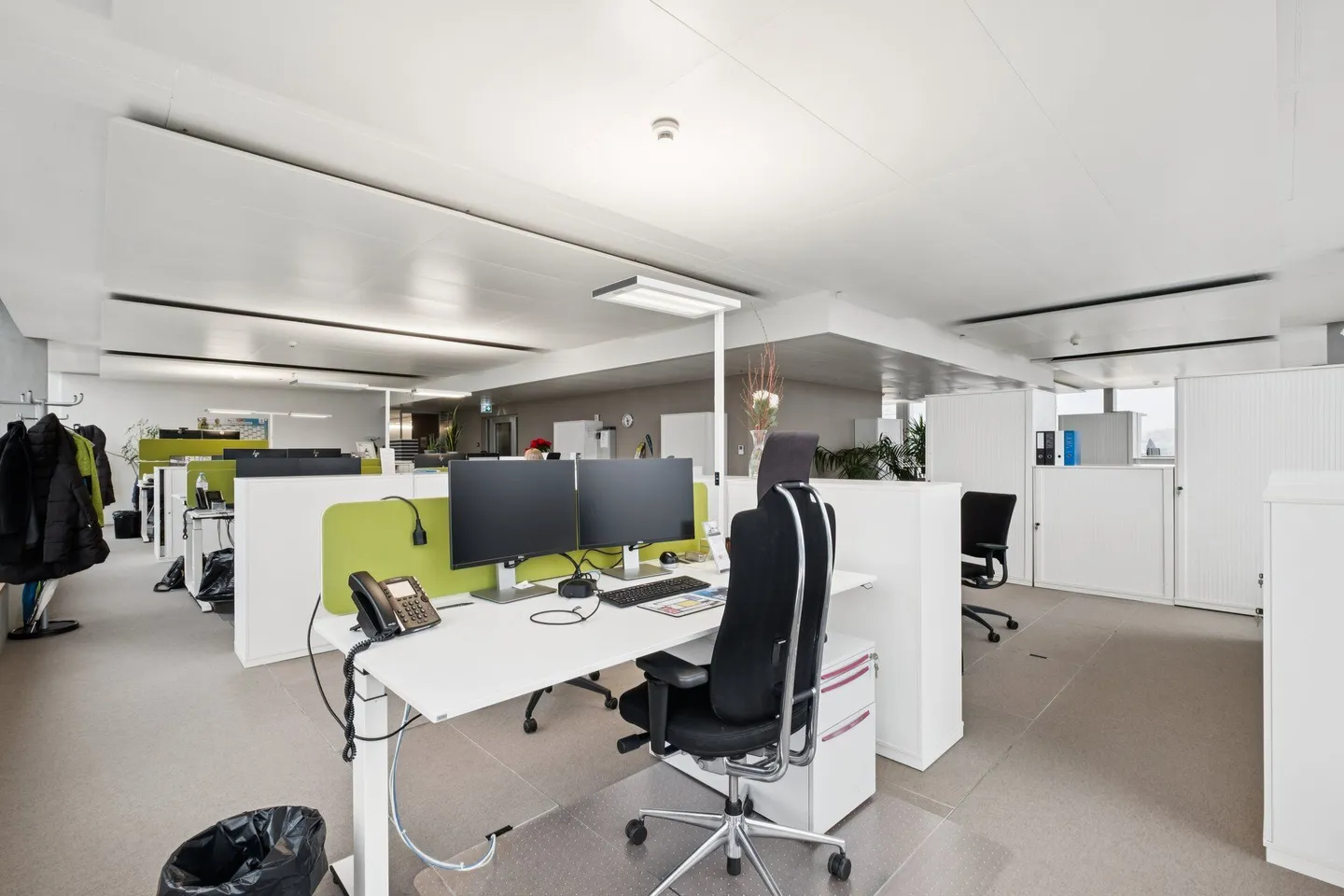 Untere Brühlstrasse 4, 4800 Zofingen - Photo 7 sur 15