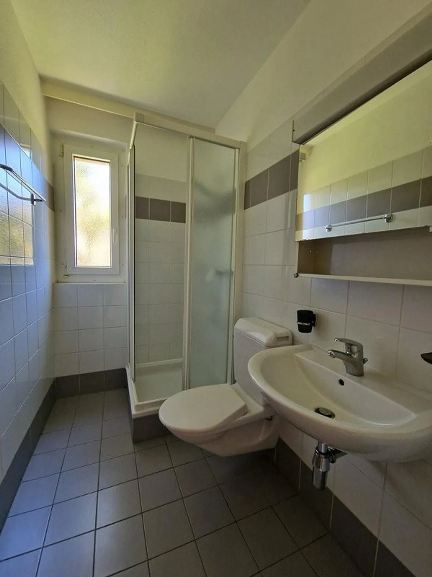 FOR RENT APARTMENTS IN MORBIO INFERIORE - Photo 9 of 10